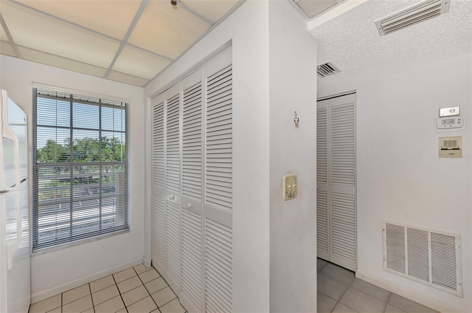 841 WEXFORD BLVD #841, VENICE, FL, 34293