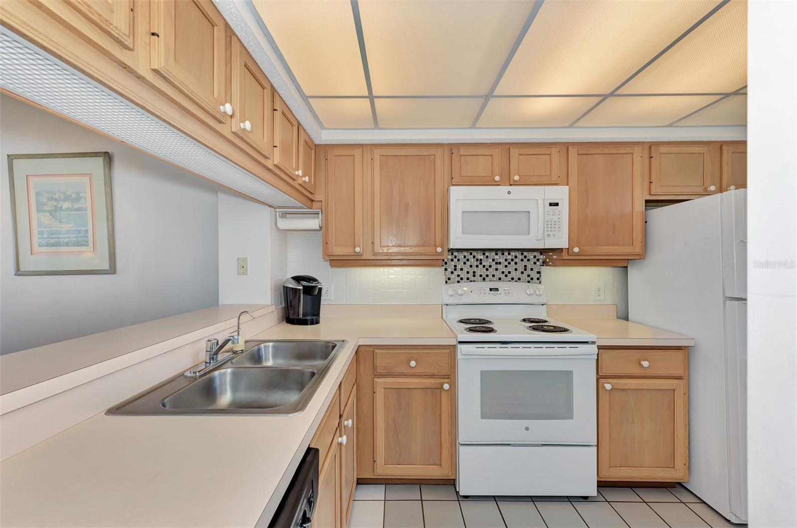841 WEXFORD BLVD #841, VENICE, FL, 34293