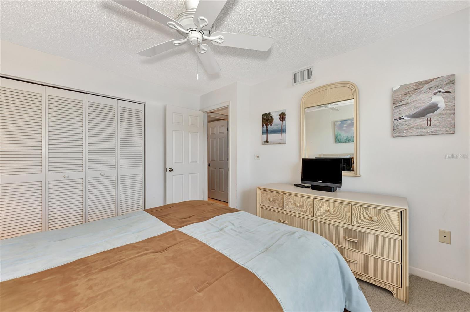 841 WEXFORD BLVD #841, VENICE, FL, 34293