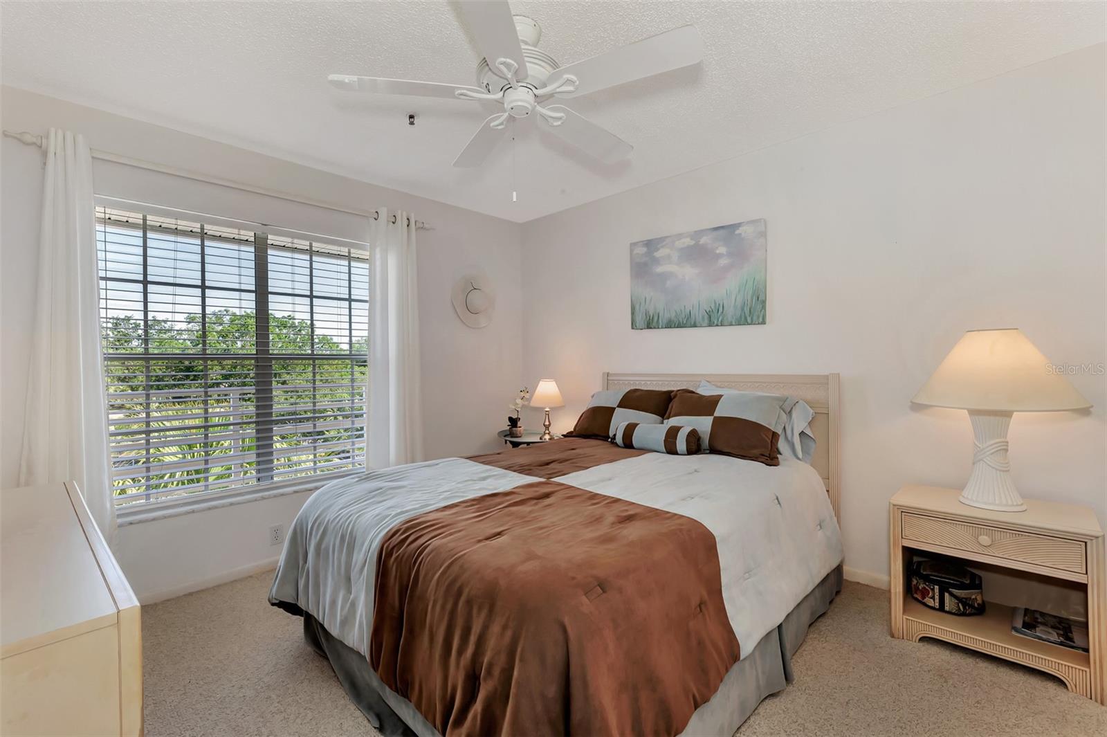 841 WEXFORD BLVD #841, VENICE, FL, 34293