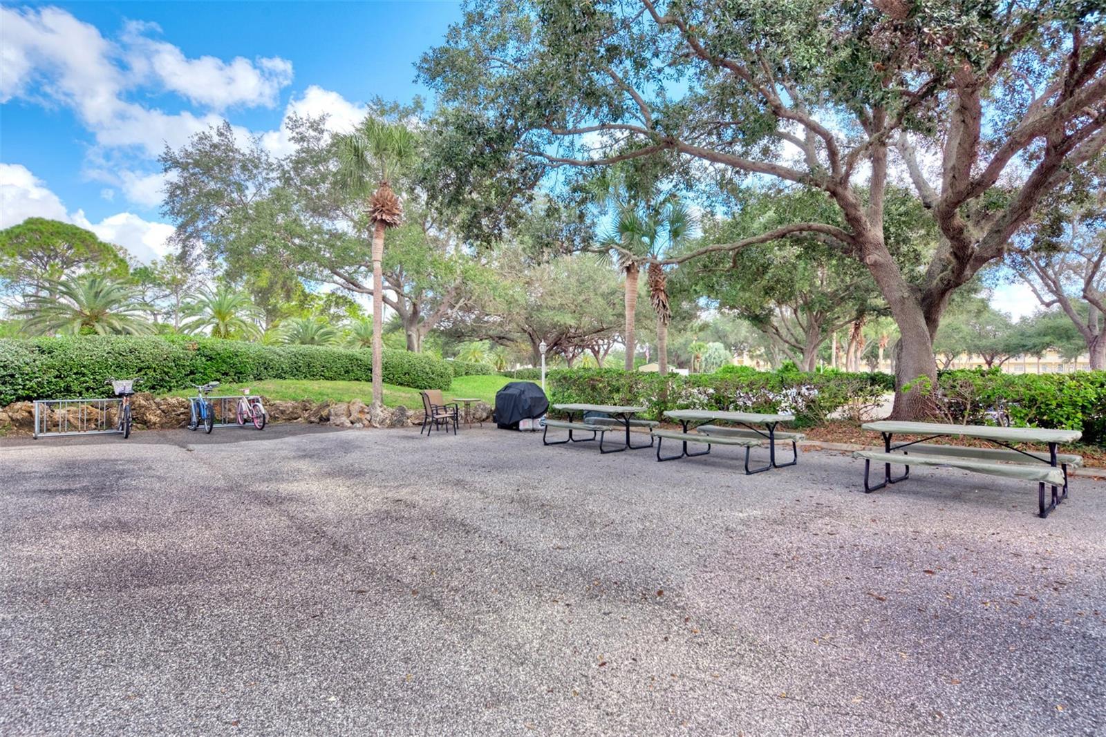 841 WEXFORD BLVD #841, VENICE, FL, 34293