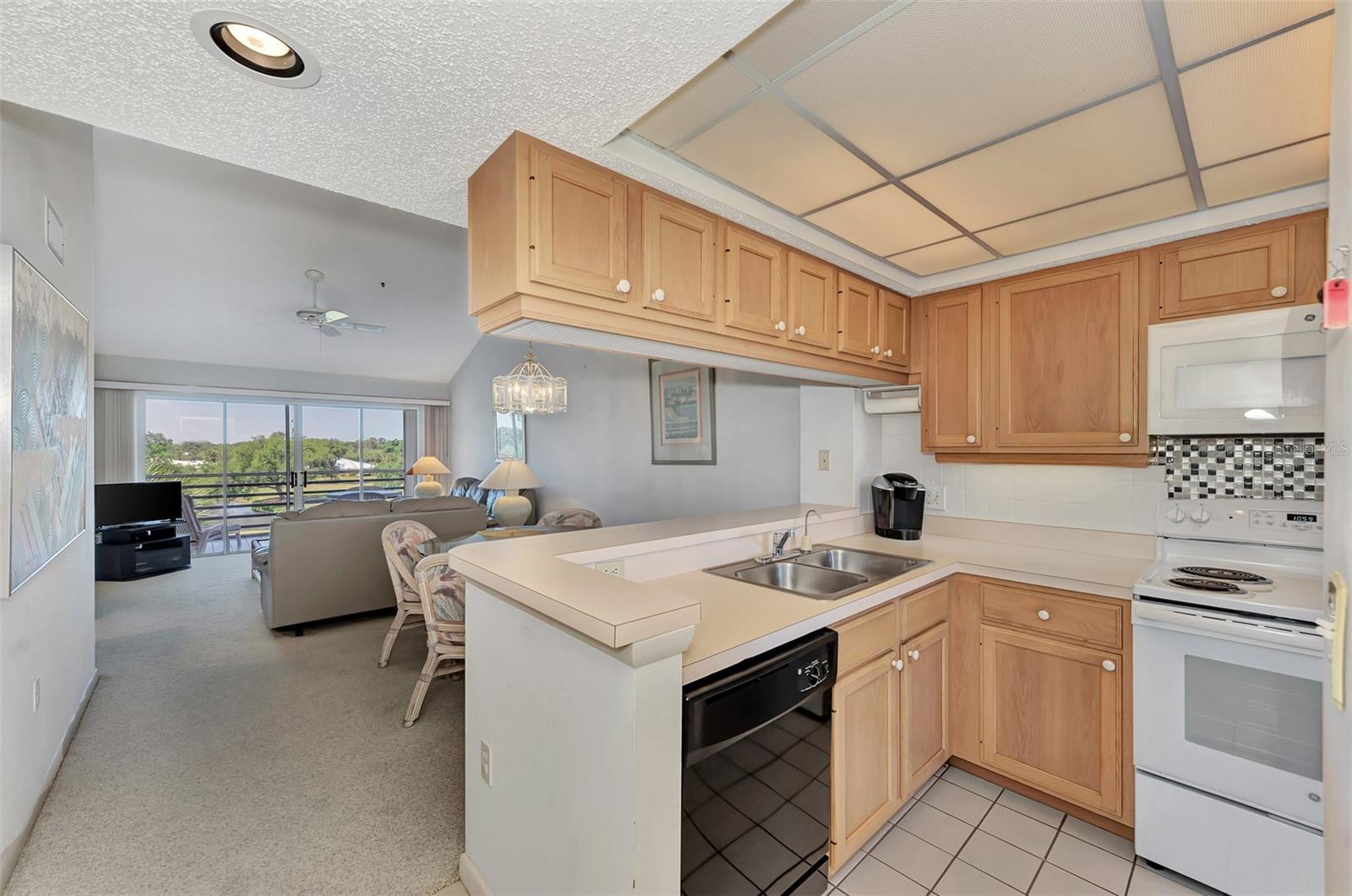 841 WEXFORD BLVD #841, VENICE, FL, 34293