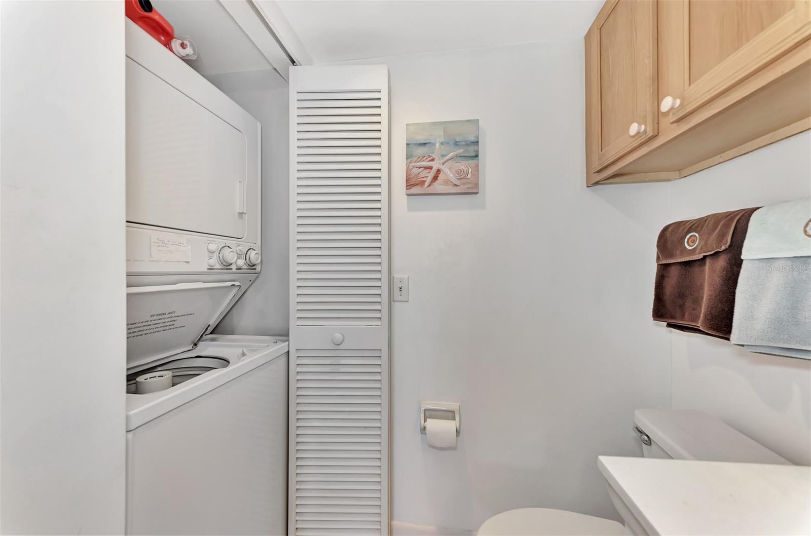 841 WEXFORD BLVD #841, VENICE, FL, 34293