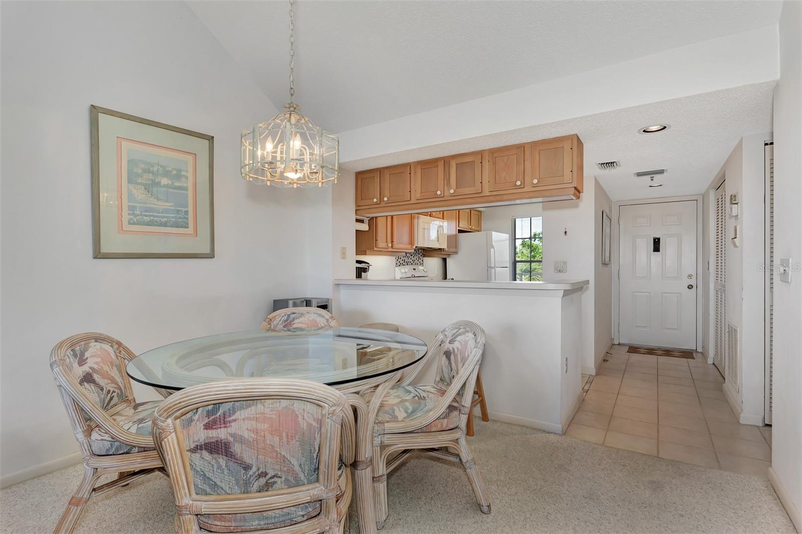 841 WEXFORD BLVD #841, VENICE, FL, 34293