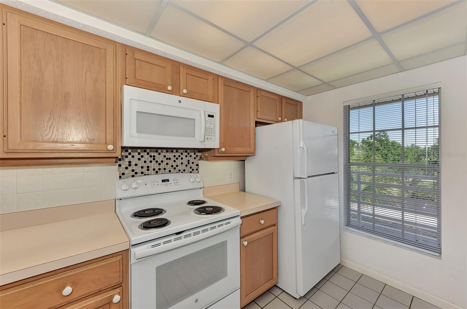 841 WEXFORD BLVD #841, VENICE, FL, 34293