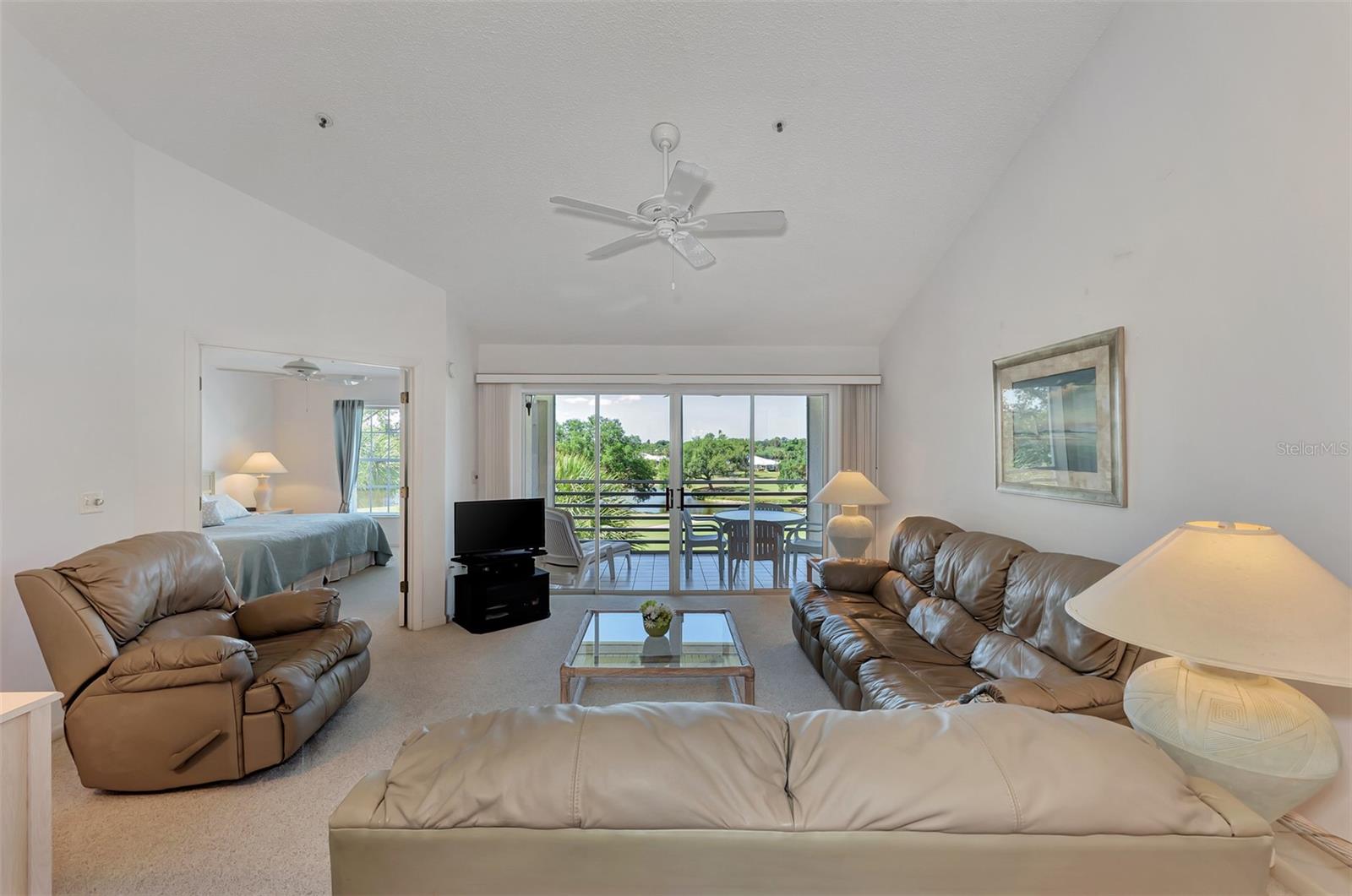 841 WEXFORD BLVD #841, VENICE, FL, 34293