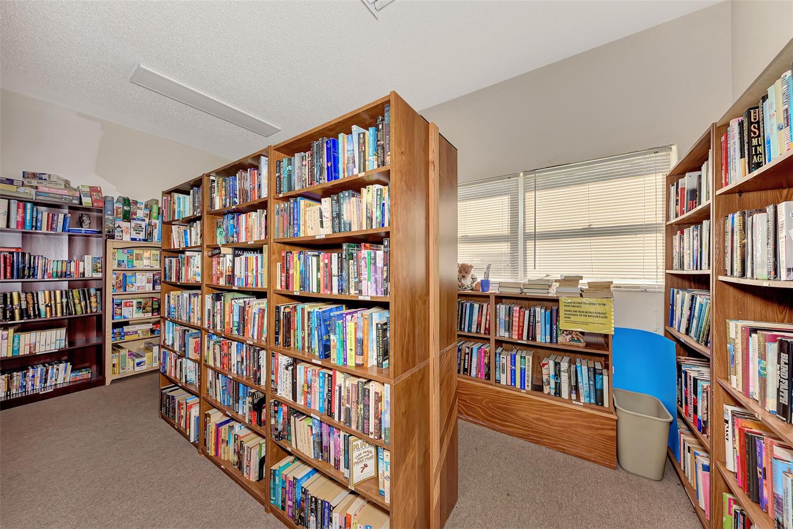 841 WEXFORD BLVD #841, VENICE, FL, 34293