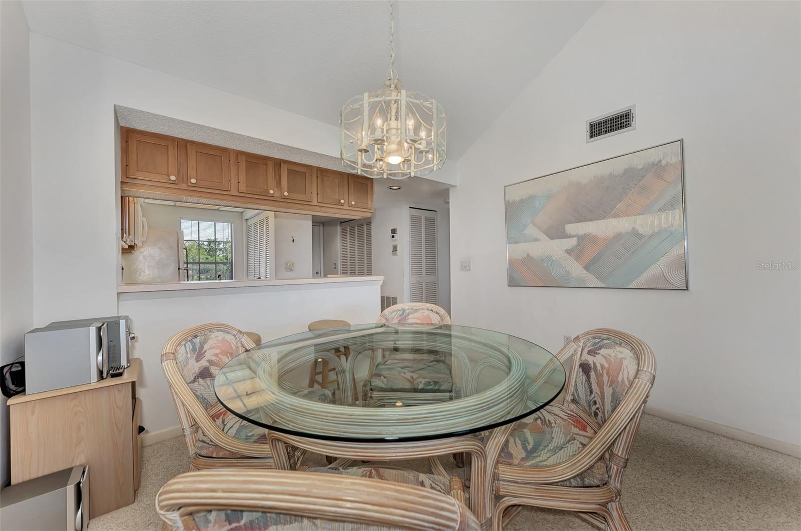 841 WEXFORD BLVD #841, VENICE, FL, 34293