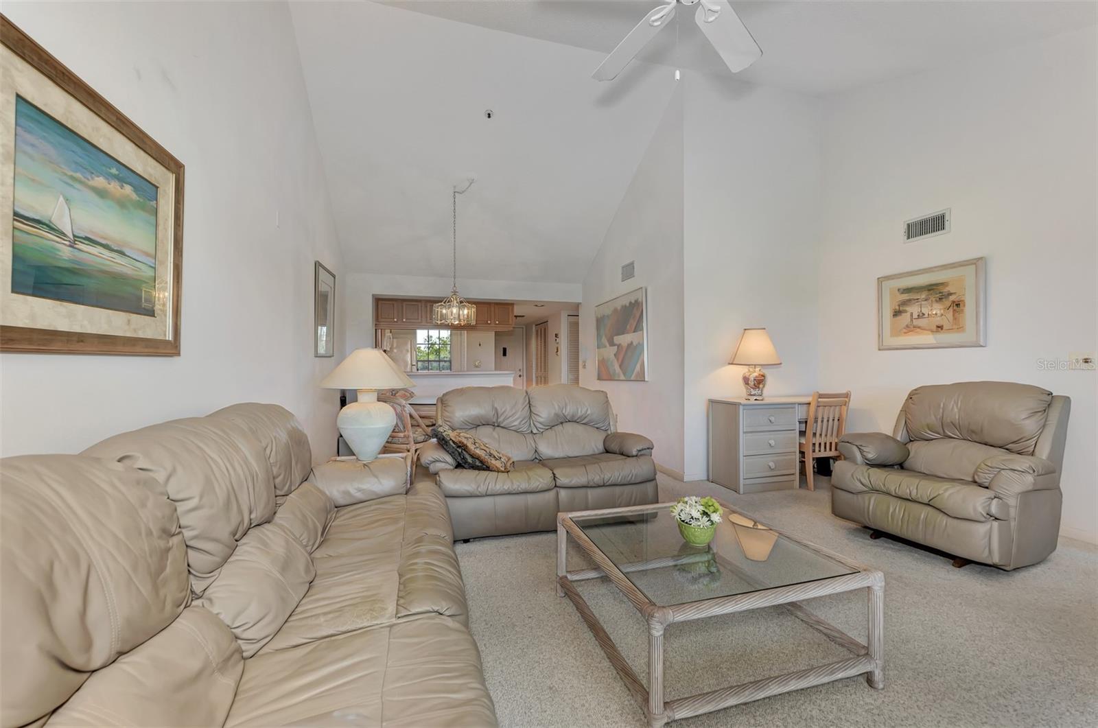 841 WEXFORD BLVD #841, VENICE, FL, 34293