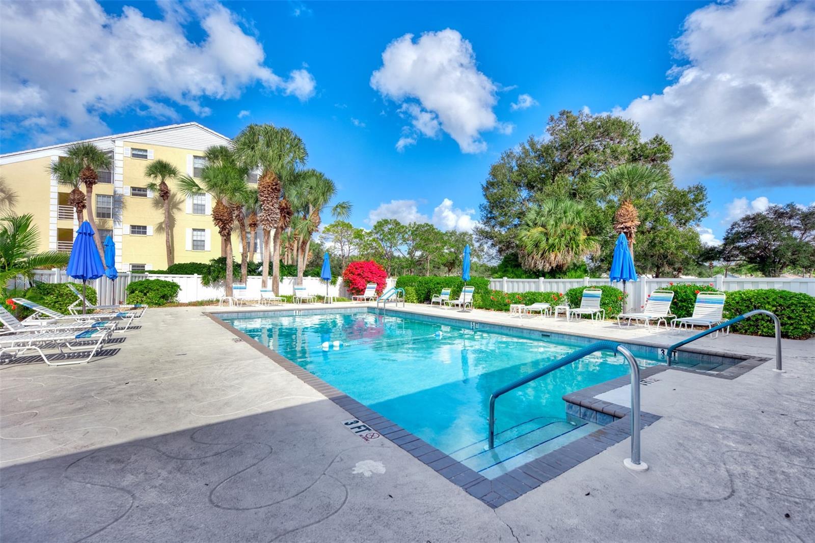 841 WEXFORD BLVD #841, VENICE, FL, 34293