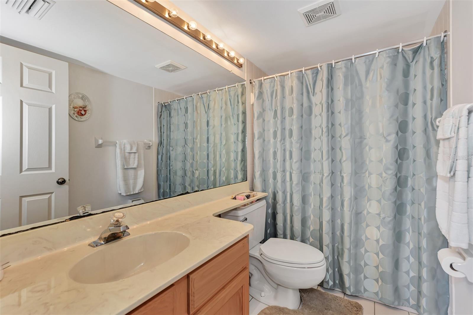 841 WEXFORD BLVD #841, VENICE, FL, 34293
