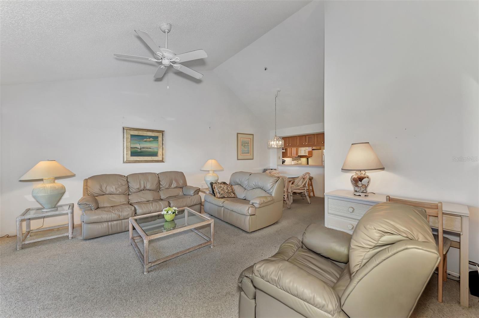 841 WEXFORD BLVD #841, VENICE, FL, 34293