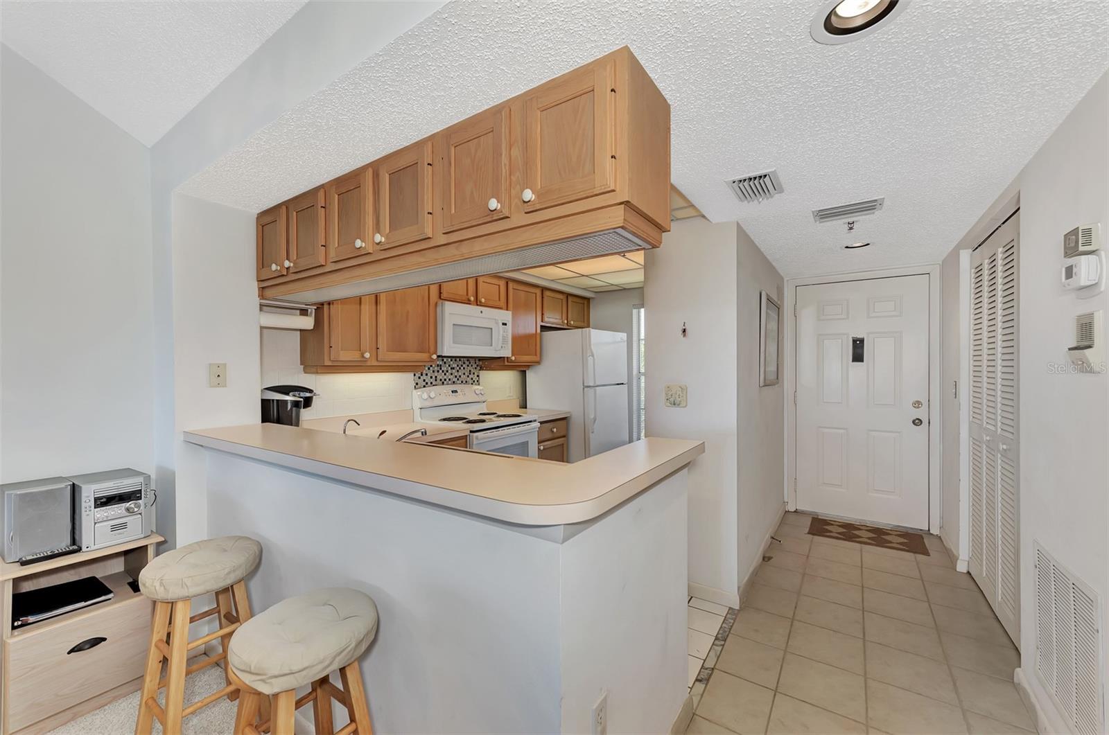 841 WEXFORD BLVD #841, VENICE, FL, 34293