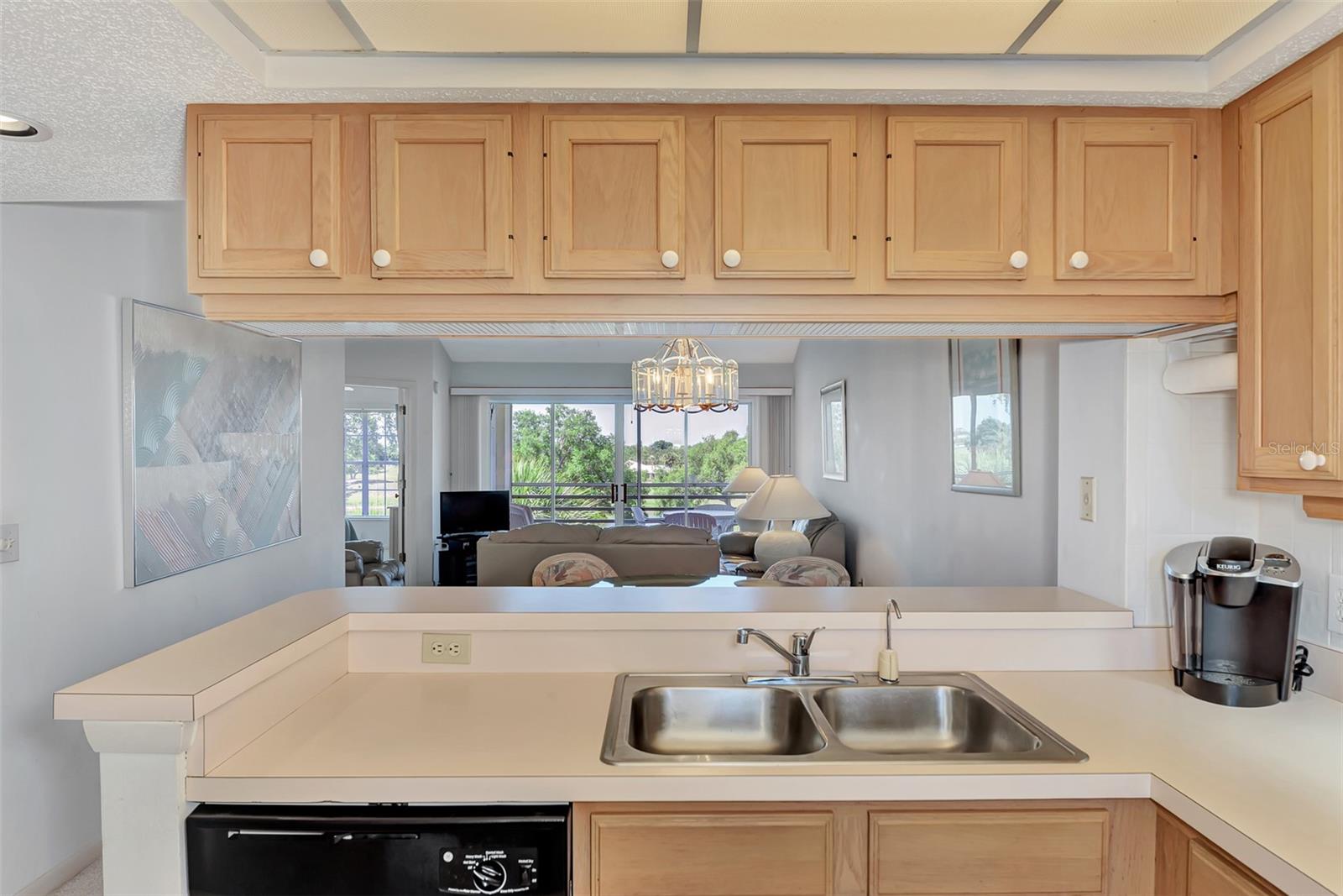 841 WEXFORD BLVD #841, VENICE, FL, 34293