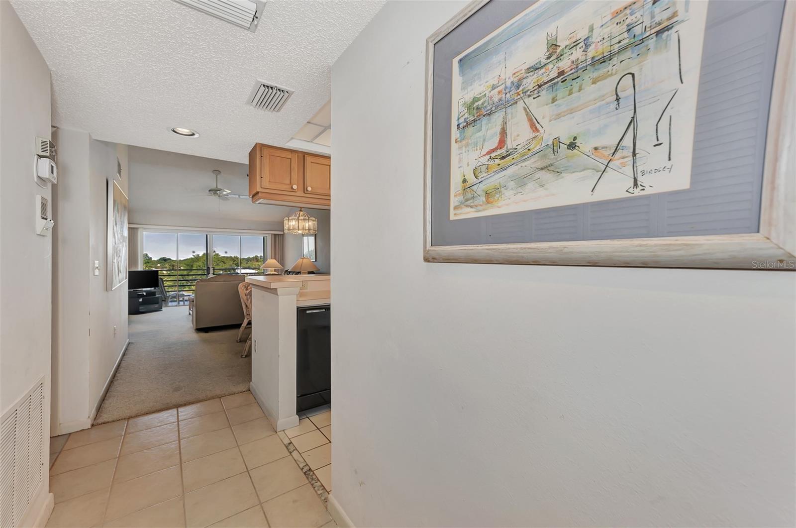 841 WEXFORD BLVD #841, VENICE, FL, 34293