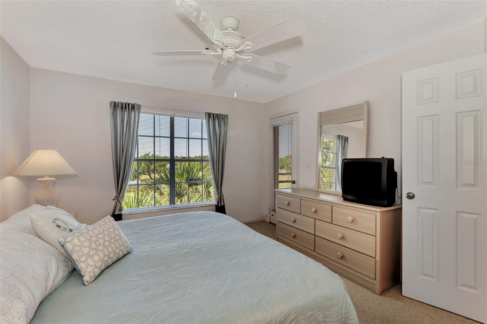 841 WEXFORD BLVD #841, VENICE, FL, 34293