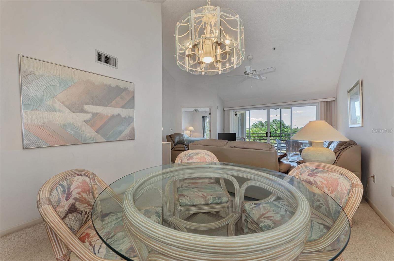 841 WEXFORD BLVD #841, VENICE, FL, 34293