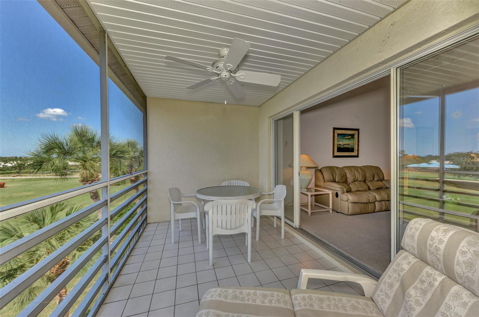 841 WEXFORD BLVD #841, VENICE, FL, 34293