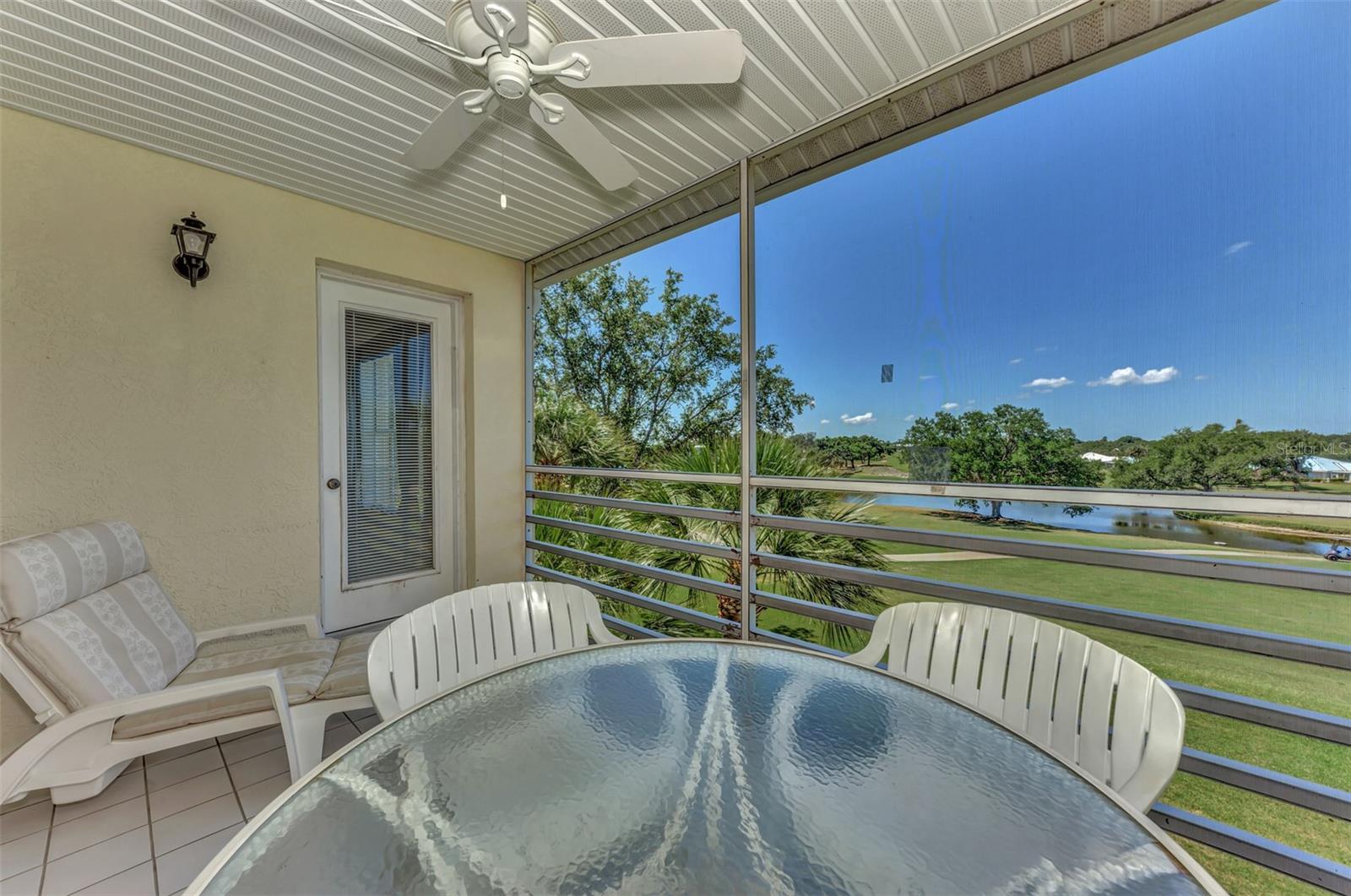 841 WEXFORD BLVD #841, VENICE, FL, 34293