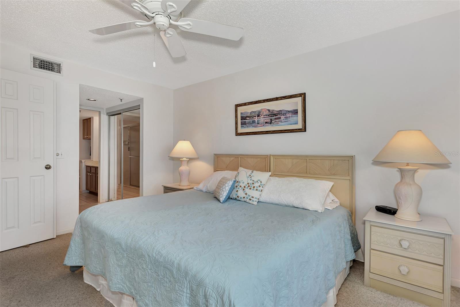 841 WEXFORD BLVD #841, VENICE, FL, 34293