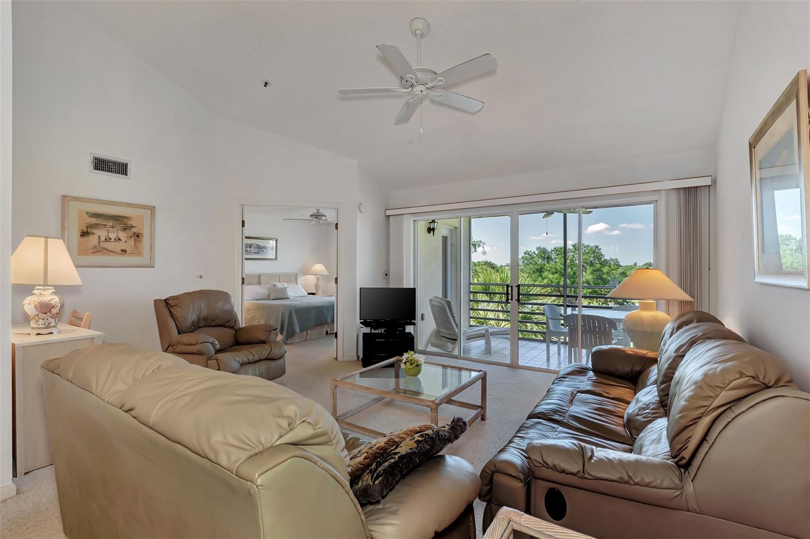 841 WEXFORD BLVD #841, VENICE, FL, 34293