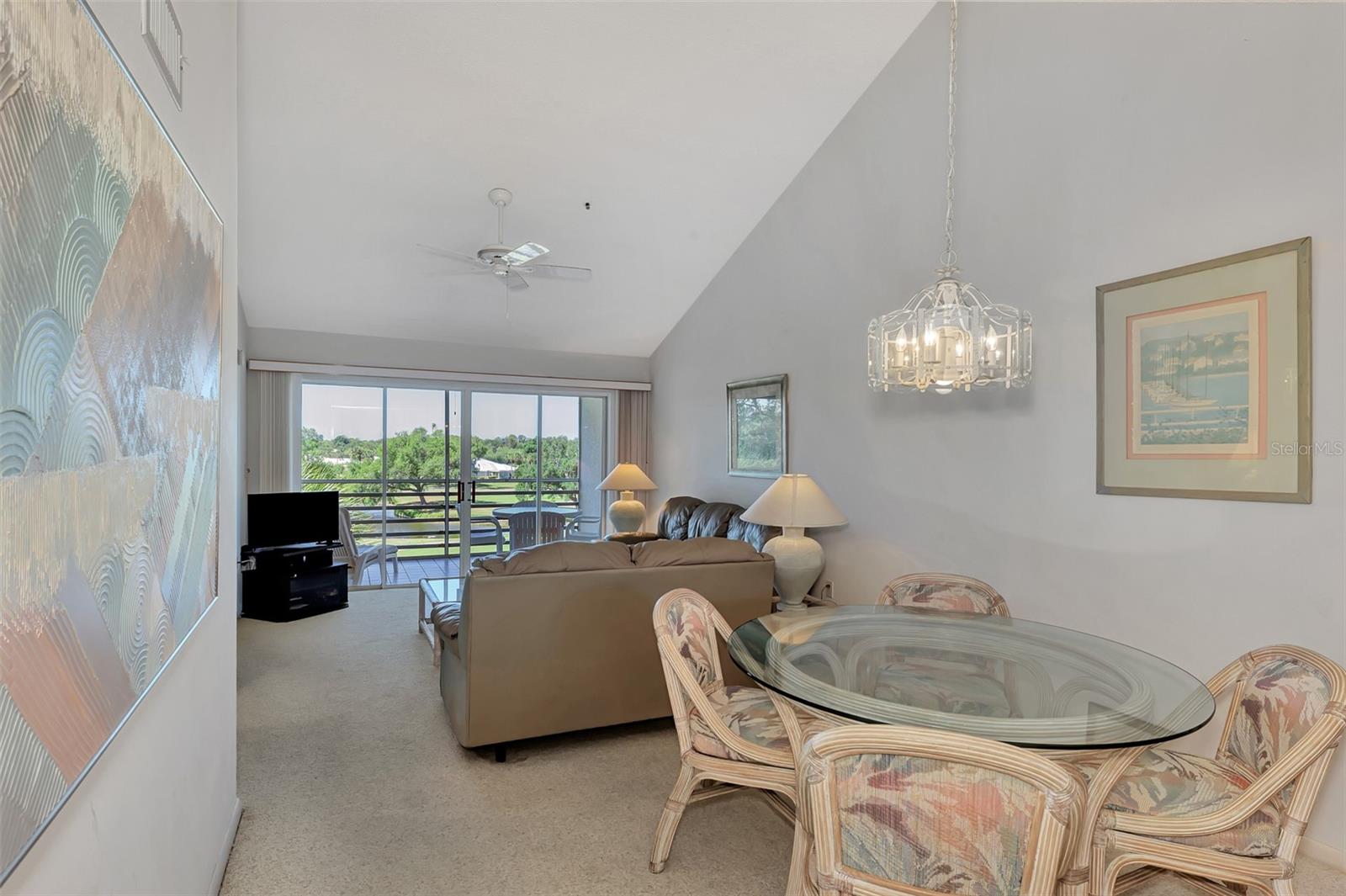 841 WEXFORD BLVD #841, VENICE, FL, 34293