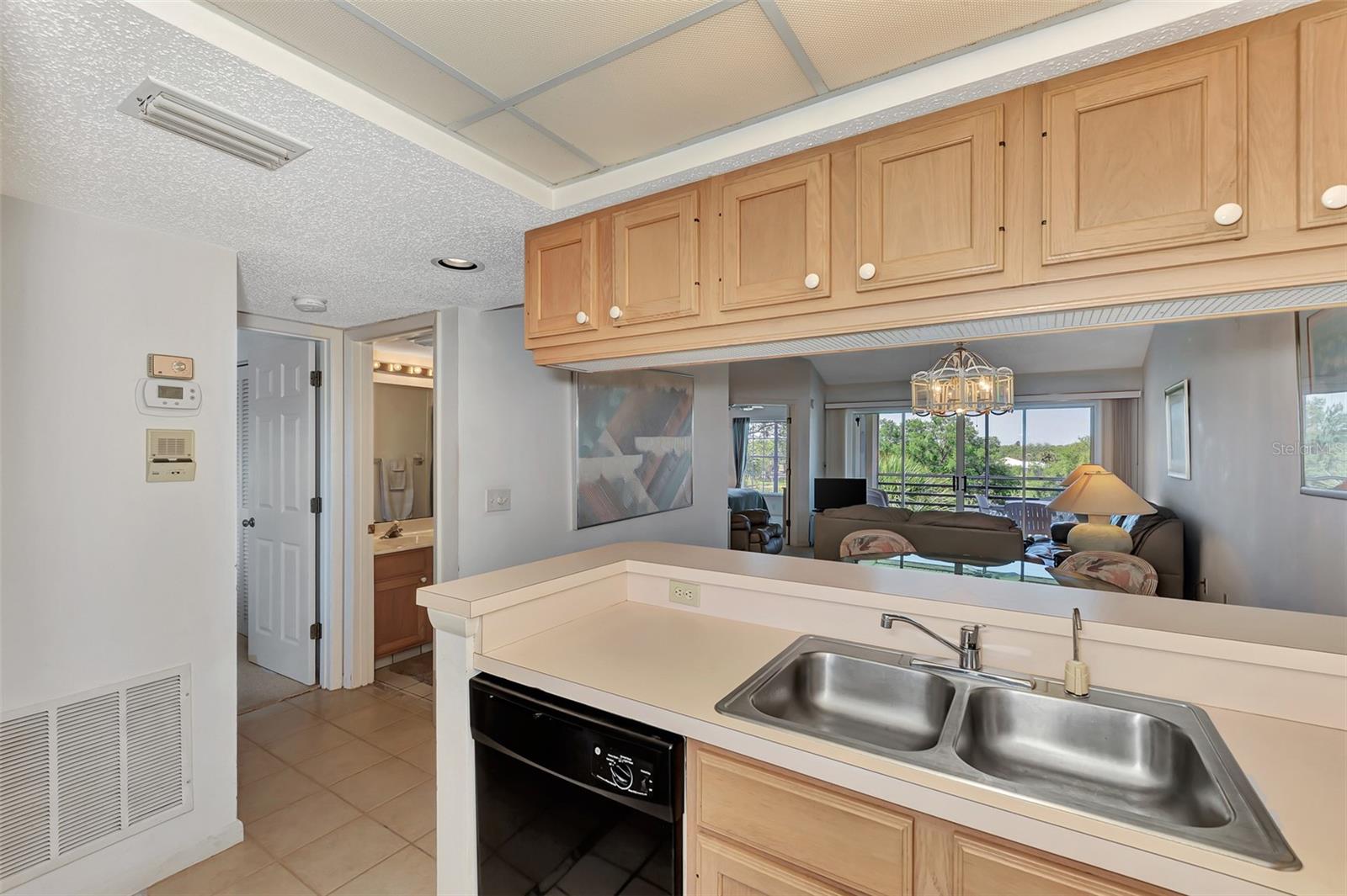 841 WEXFORD BLVD #841, VENICE, FL, 34293
