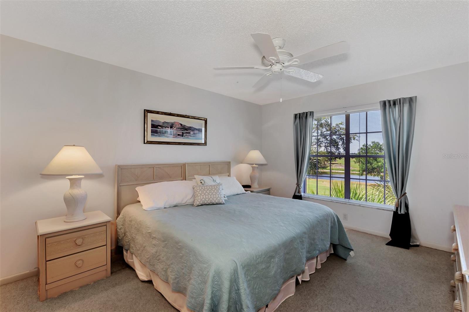 841 WEXFORD BLVD #841, VENICE, FL, 34293