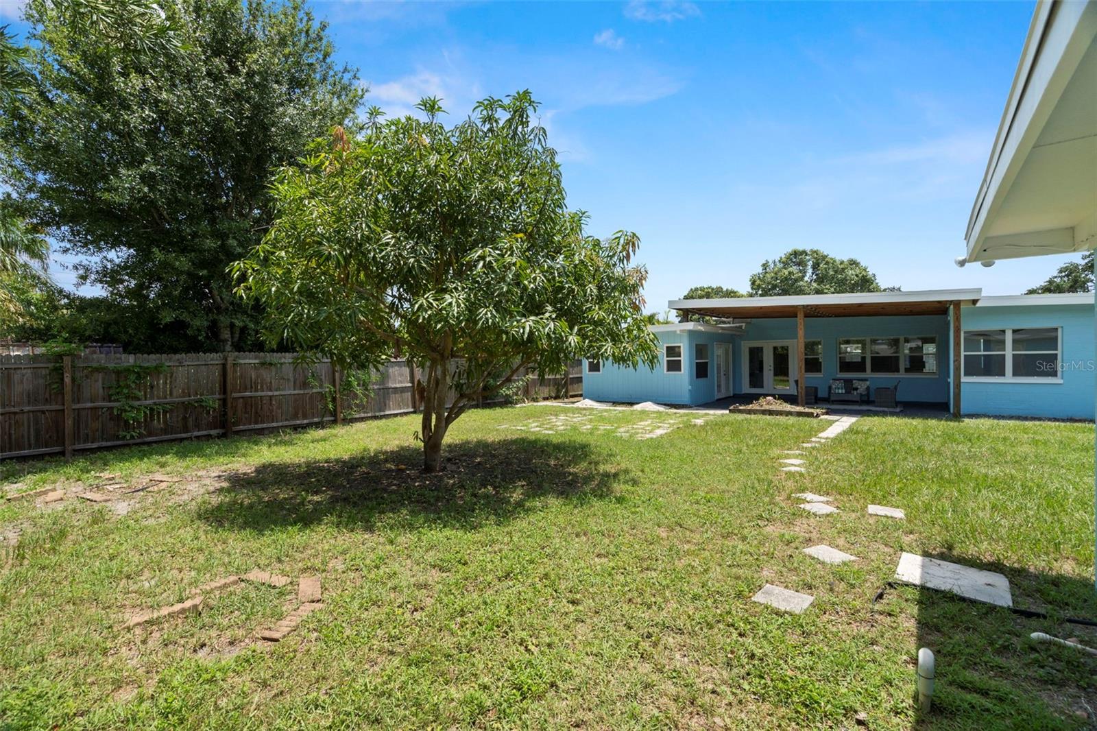 5813 18TH AVE S, GULFPORT, FL, 33707