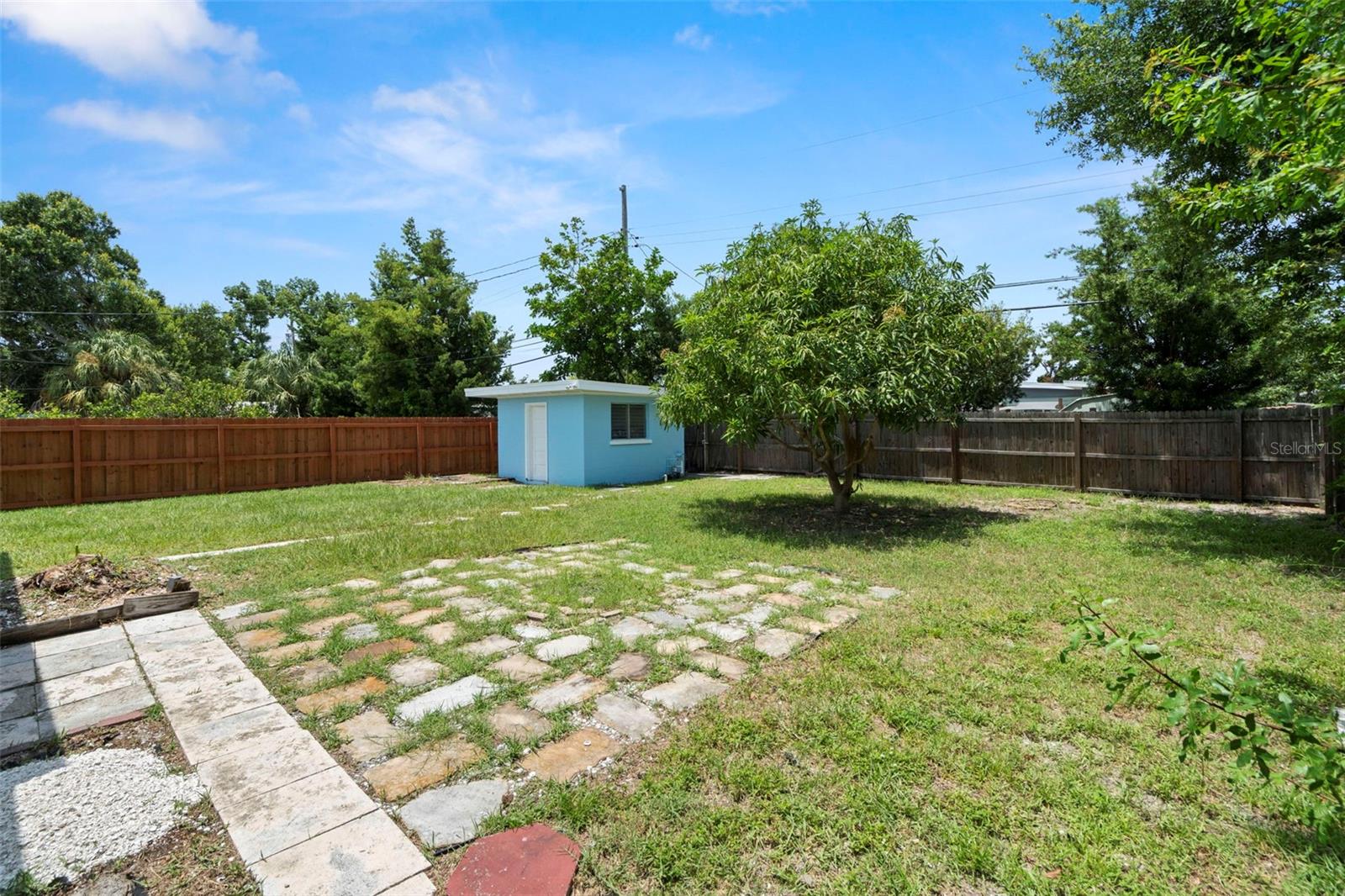 5813 18TH AVE S, GULFPORT, FL, 33707