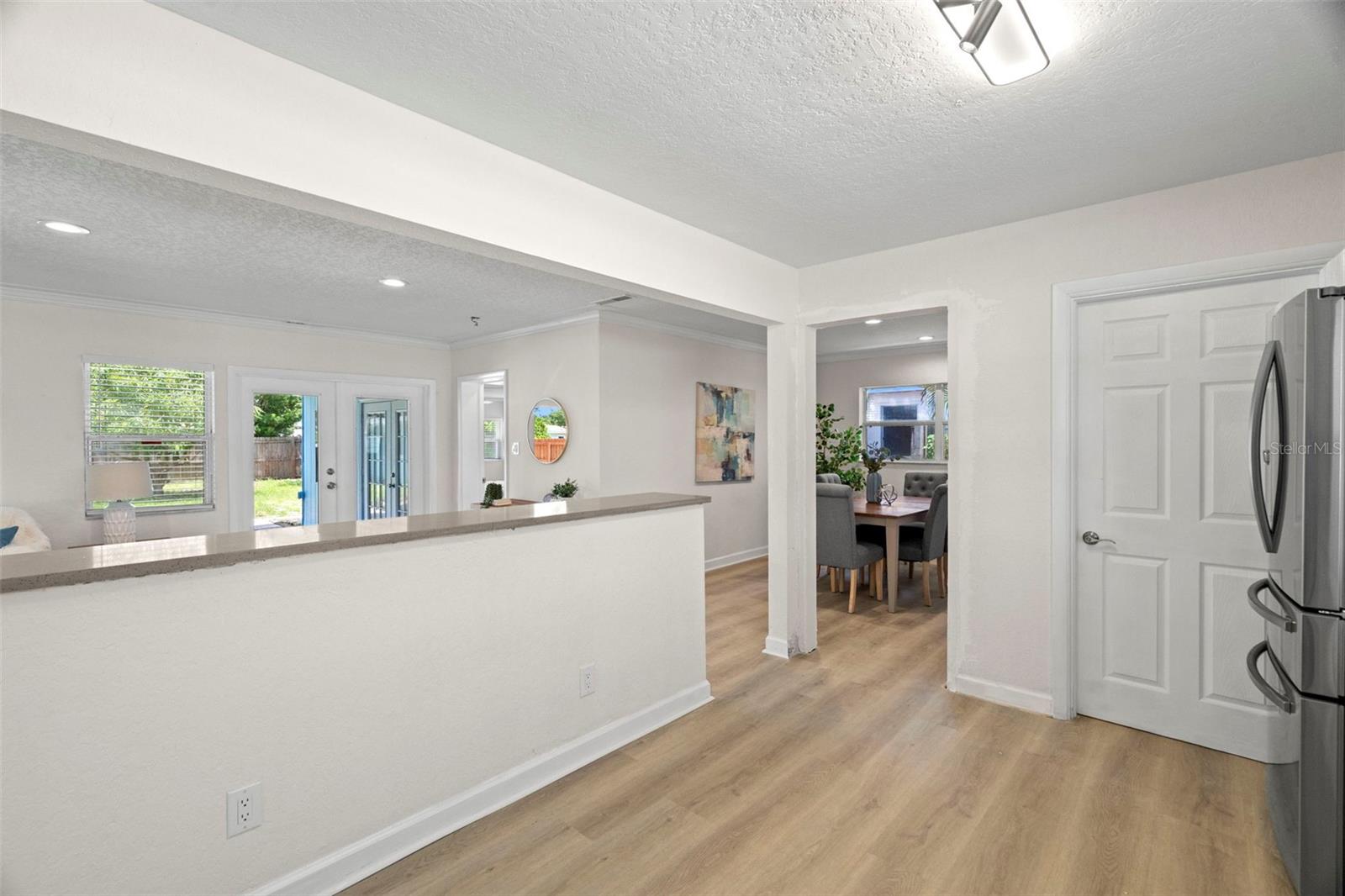 5813 18TH AVE S, GULFPORT, FL, 33707