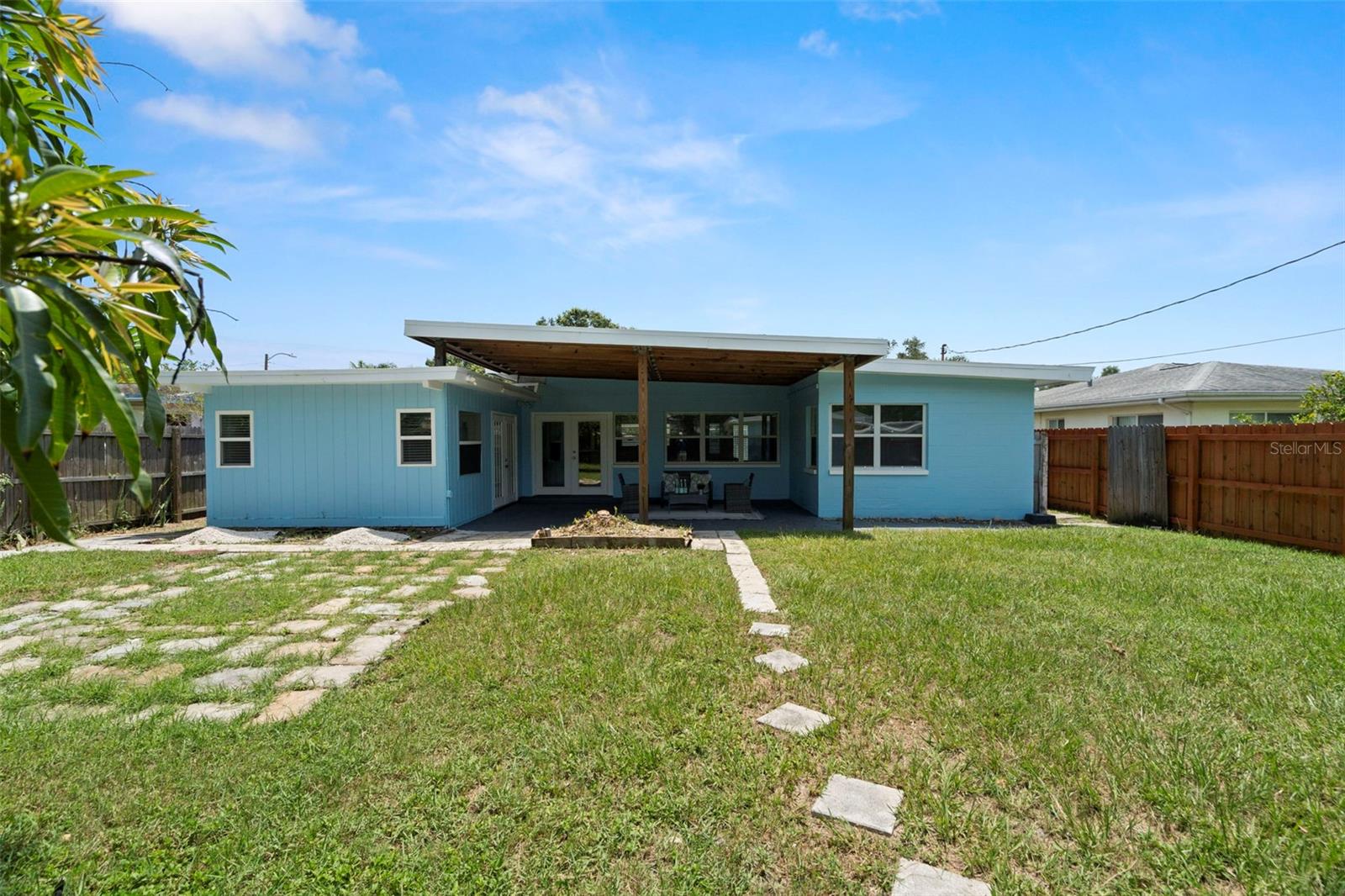 5813 18TH AVE S, GULFPORT, FL, 33707