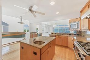 79 TIDY ISLAND BLVD #79, BRADENTON, FL, 34210