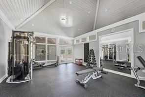 79 TIDY ISLAND BLVD #79, BRADENTON, FL, 34210