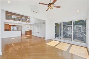 79 TIDY ISLAND BLVD #79, BRADENTON, FL, 34210