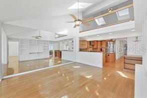 79 TIDY ISLAND BLVD #79, BRADENTON, FL, 34210
