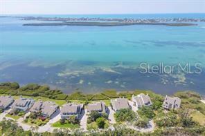 79 TIDY ISLAND BLVD #79, BRADENTON, FL, 34210