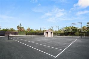 79 TIDY ISLAND BLVD #79, BRADENTON, FL, 34210