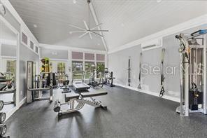 79 TIDY ISLAND BLVD #79, BRADENTON, FL, 34210