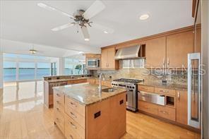 79 TIDY ISLAND BLVD #79, BRADENTON, FL, 34210