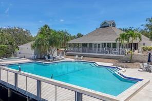 79 TIDY ISLAND BLVD #79, BRADENTON, FL, 34210