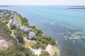 79 TIDY ISLAND BLVD #79, BRADENTON, FL, 34210