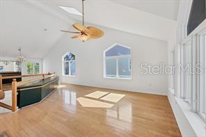 79 TIDY ISLAND BLVD #79, BRADENTON, FL, 34210