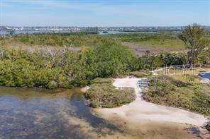 79 TIDY ISLAND BLVD #79, BRADENTON, FL, 34210