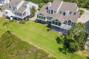 79 TIDY ISLAND BLVD #79, BRADENTON, FL, 34210