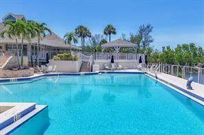 79 TIDY ISLAND BLVD #79, BRADENTON, FL, 34210
