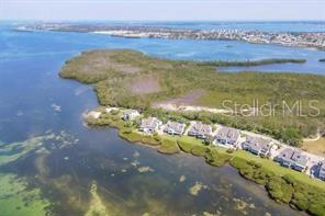 79 TIDY ISLAND BLVD #79, BRADENTON, FL, 34210