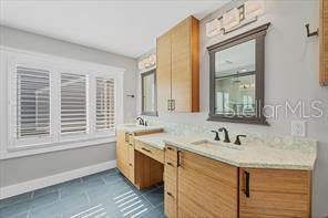 79 TIDY ISLAND BLVD #79, BRADENTON, FL, 34210