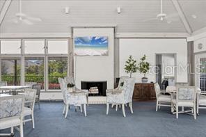 79 TIDY ISLAND BLVD #79, BRADENTON, FL, 34210