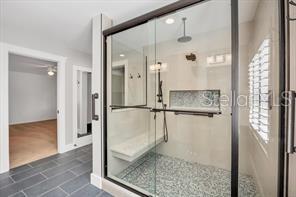 79 TIDY ISLAND BLVD #79, BRADENTON, FL, 34210